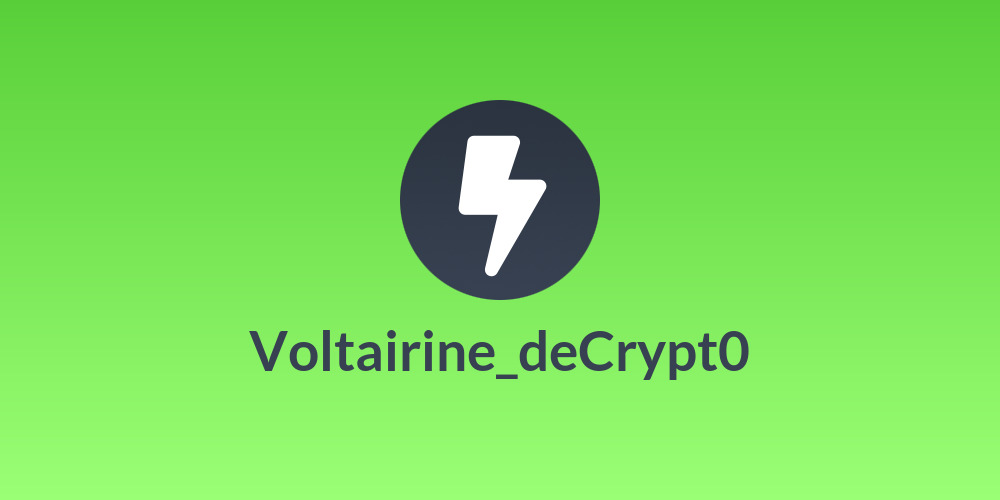 Voltairine_deCrypt0