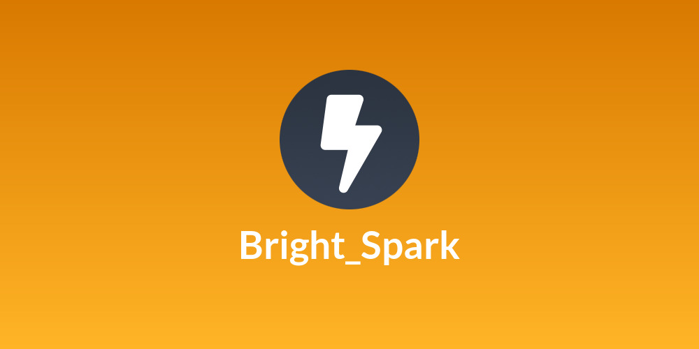 Bright_Spark