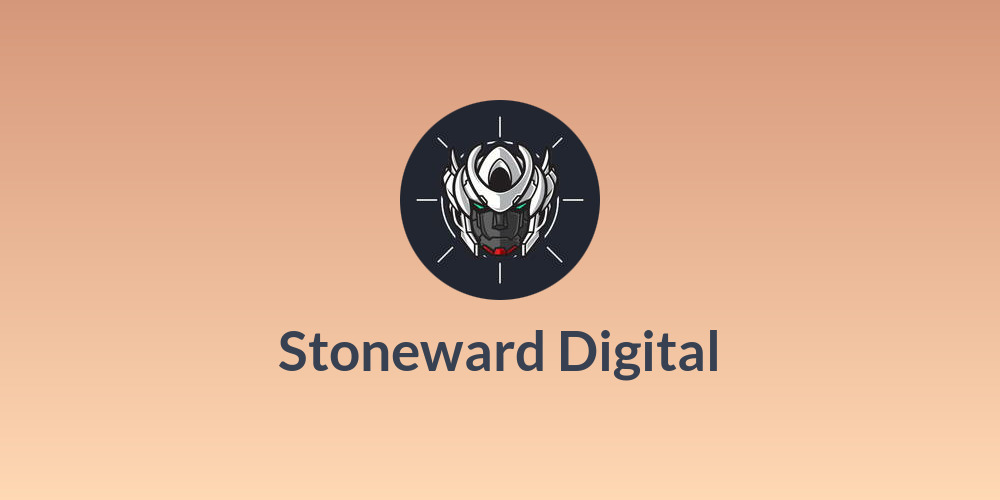 Stoneward Digital