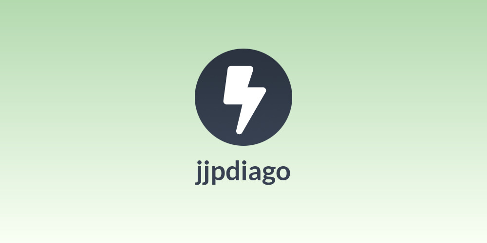 jjpdiago