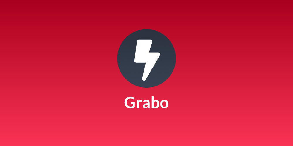 Grabo