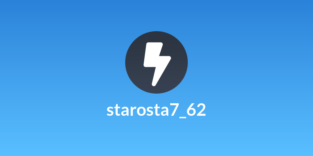 starosta7_62