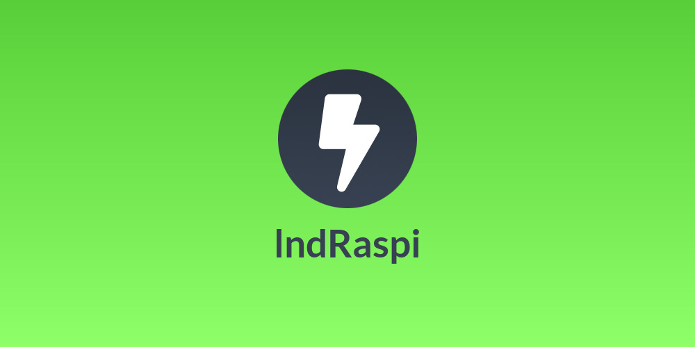 lndRaspi