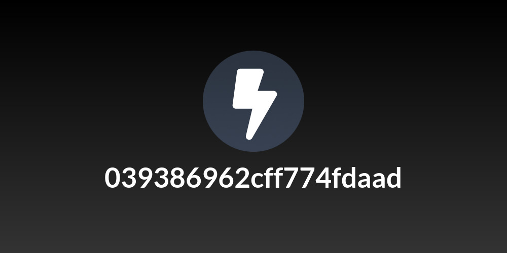 039386962cff774fdaad