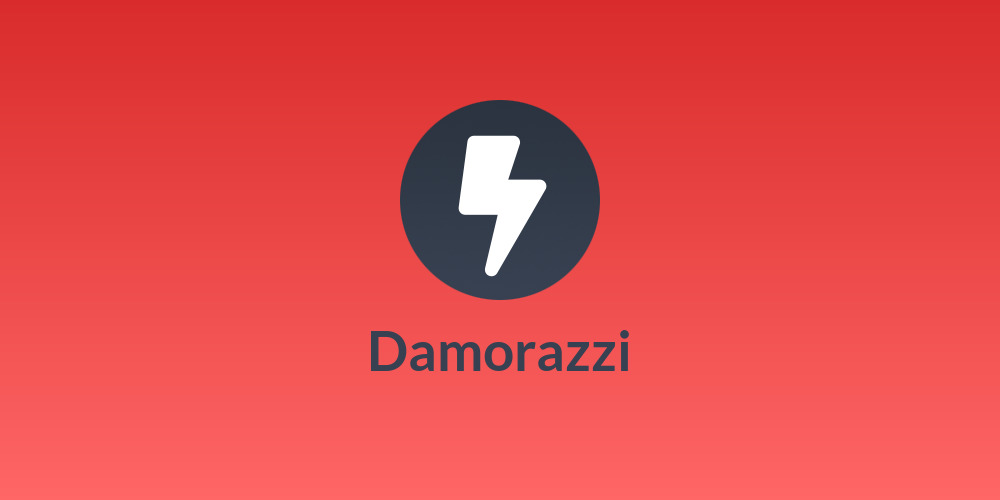 Damorazzi