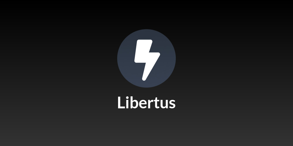 Libertus