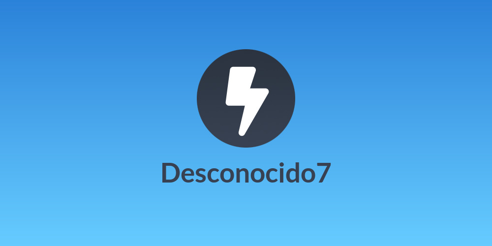 Desconocido7