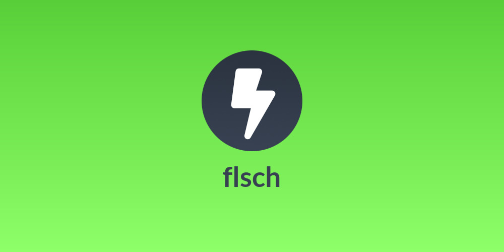 flsch