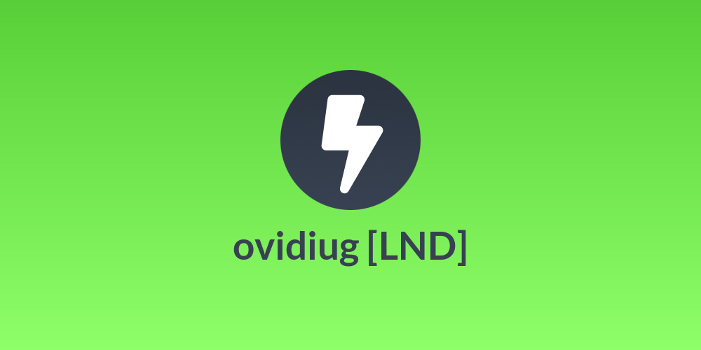 ovidiug [LND]