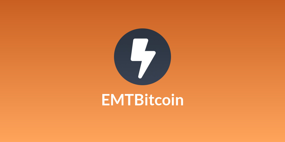 EMTBitcoin