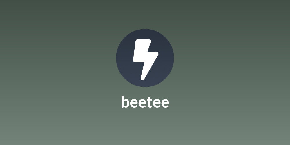 beetee