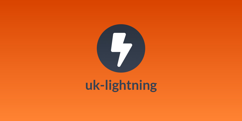 uk-lightning