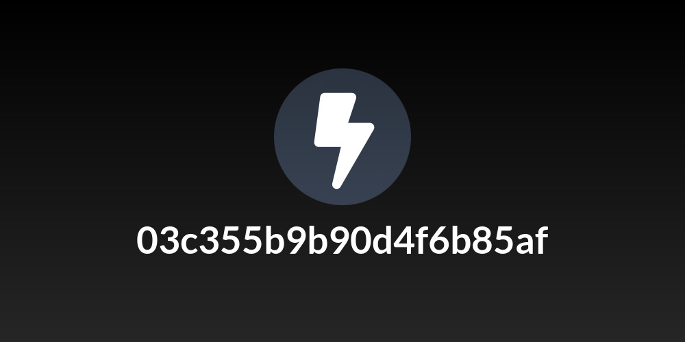 03c355b9b90d4f6b85af