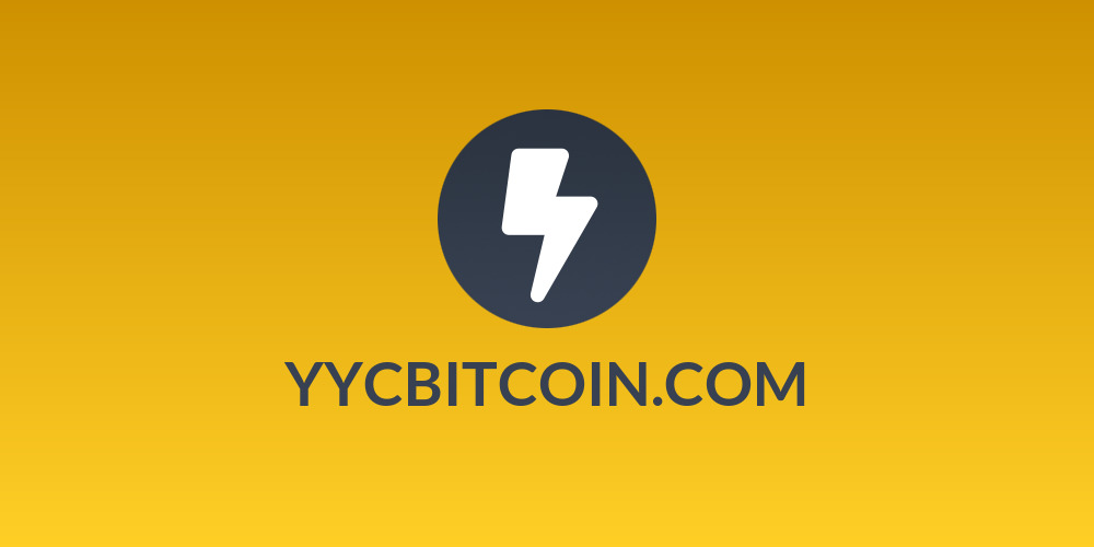 YYCBITCOIN.COM