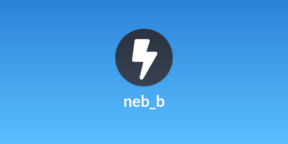 neb_b