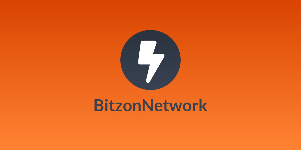 BitzonNetwork