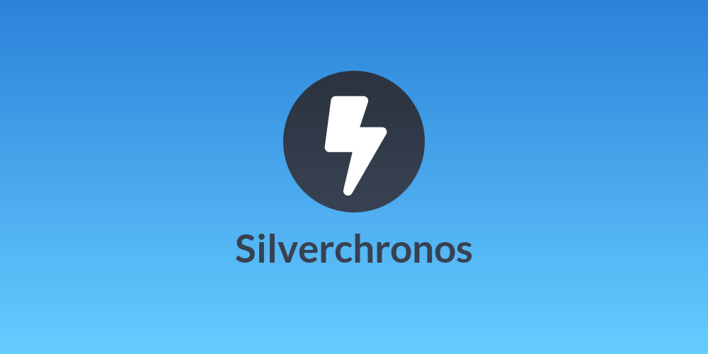 Silverchronos