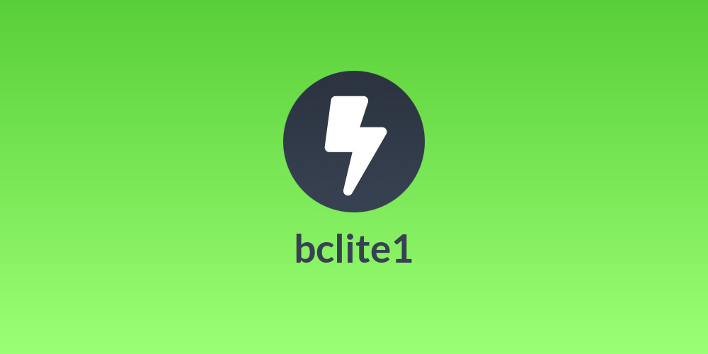 bclite1