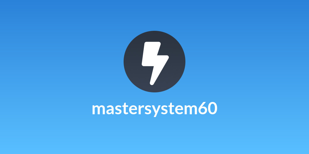mastersystem60