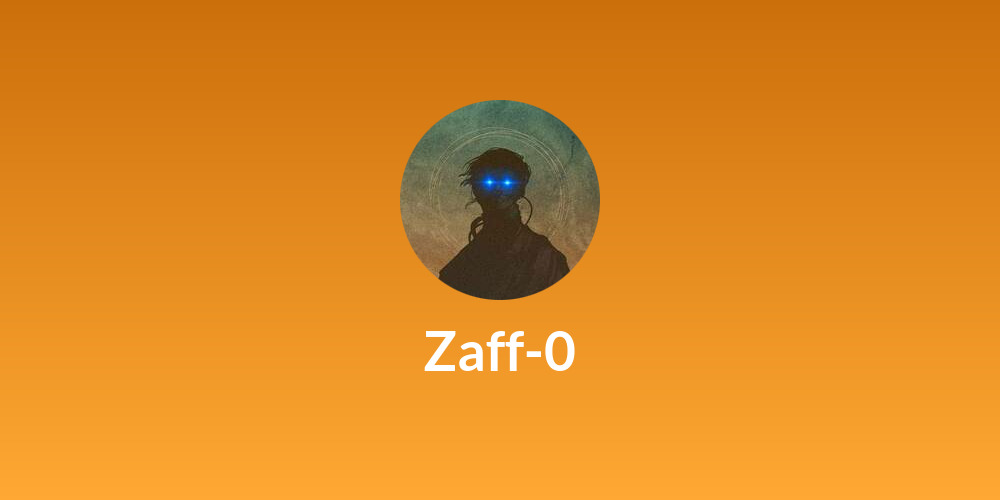 Zaff-0