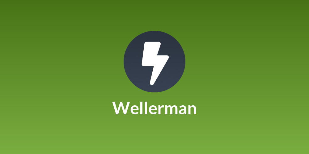 Wellerman