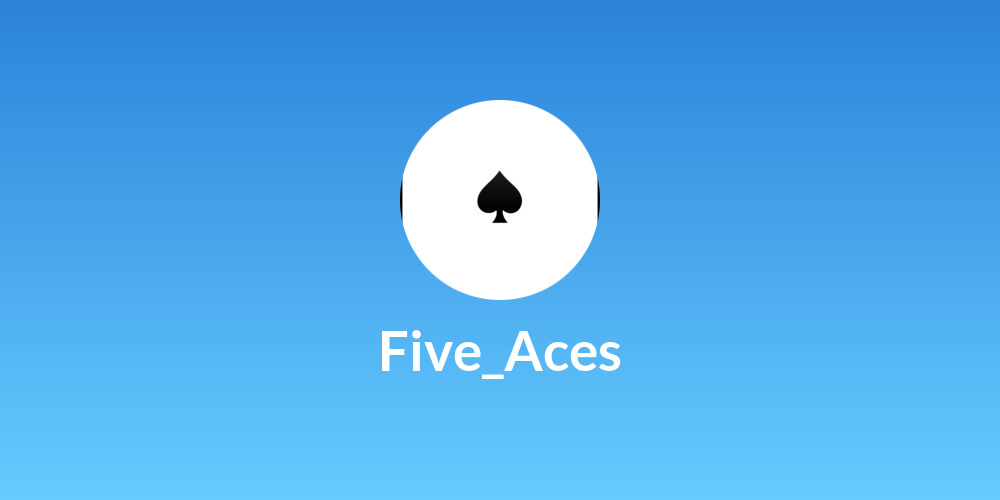 Five_Aces