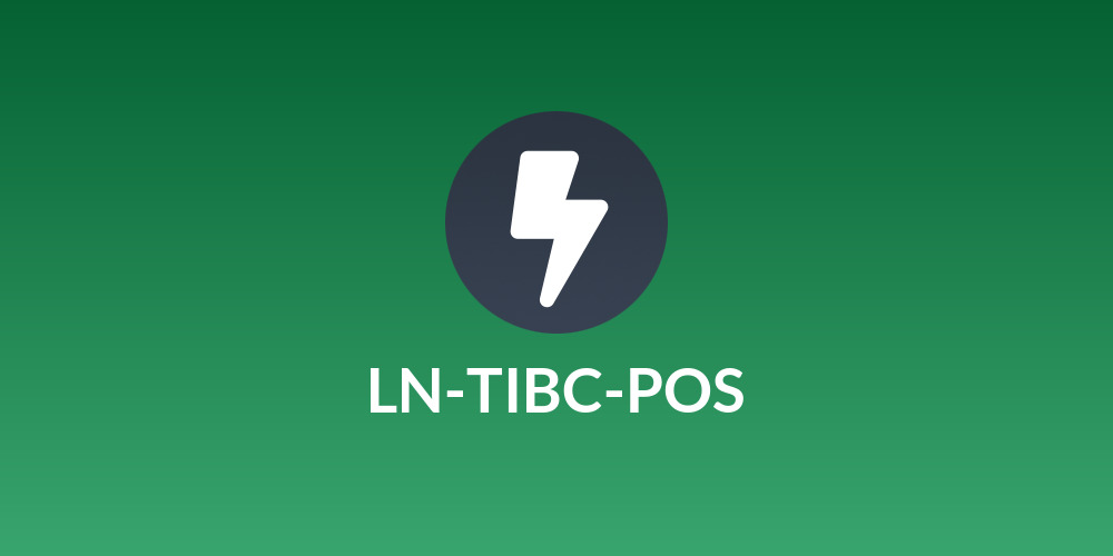 LN-TIBC-POS