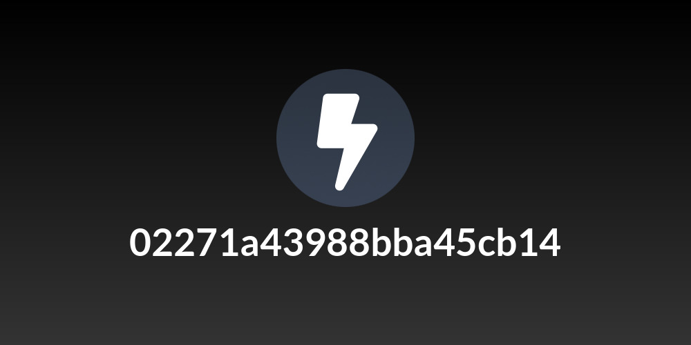 02271a43988bba45cb14