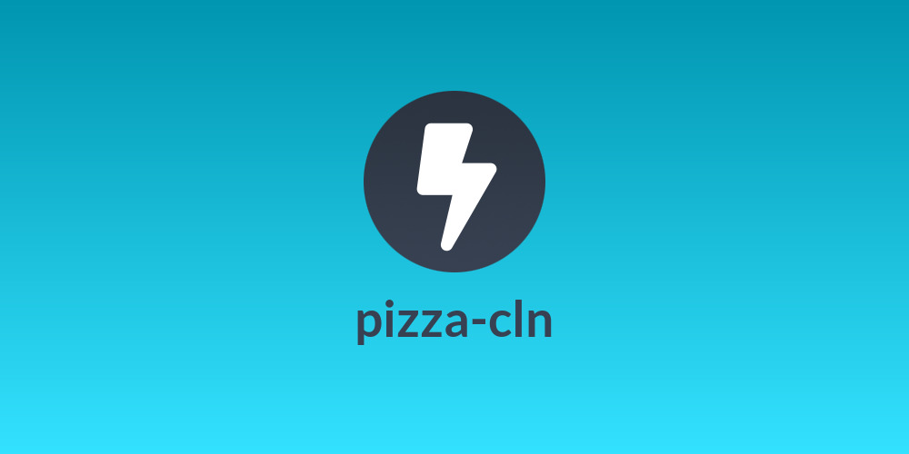 pizza-cln