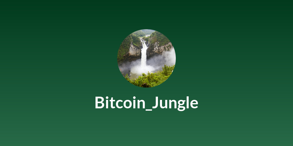 Bitcoin_Jungle