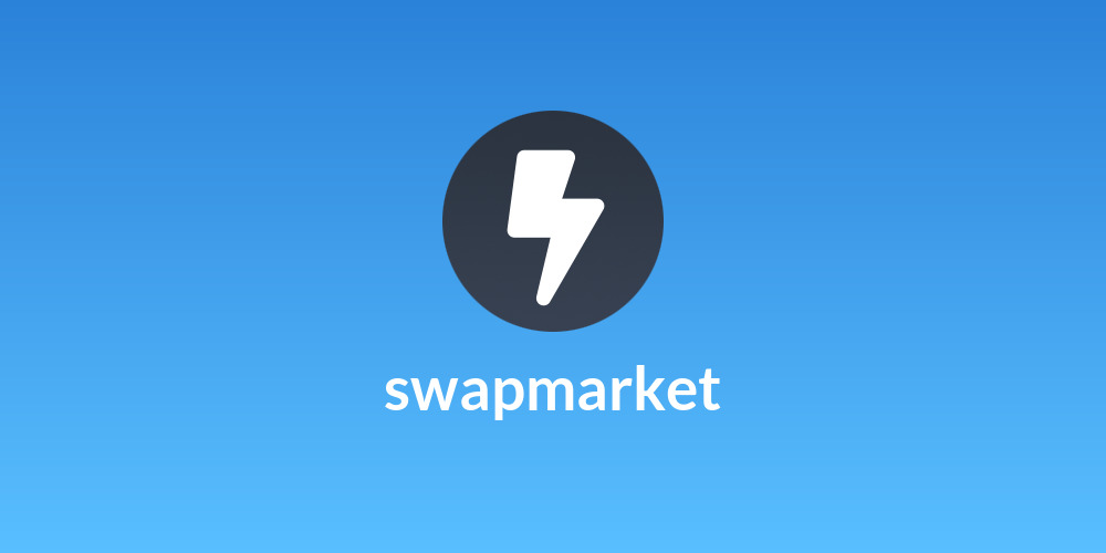 swapmarket
