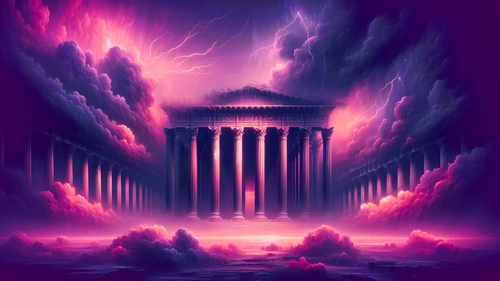 The Layers Academy of Bitcoin Finance