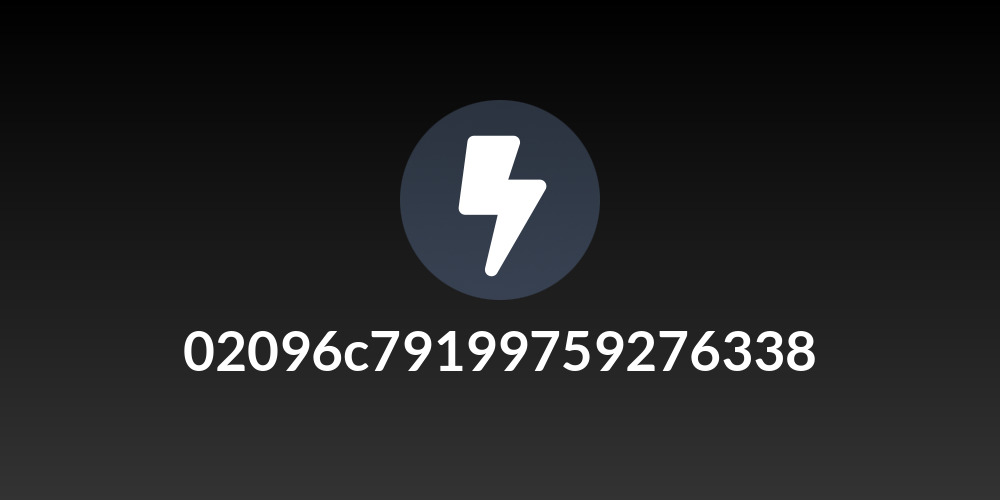 02096c79199759276338