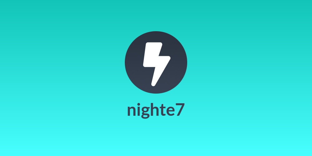 nighte7