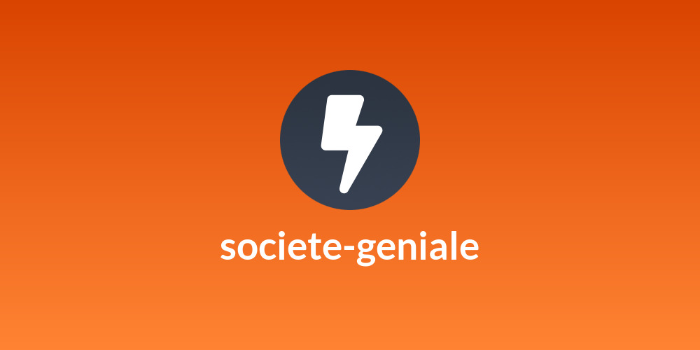societe-geniale