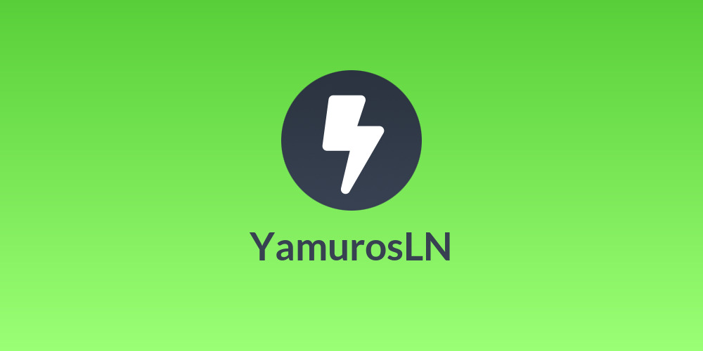 YamurosLN