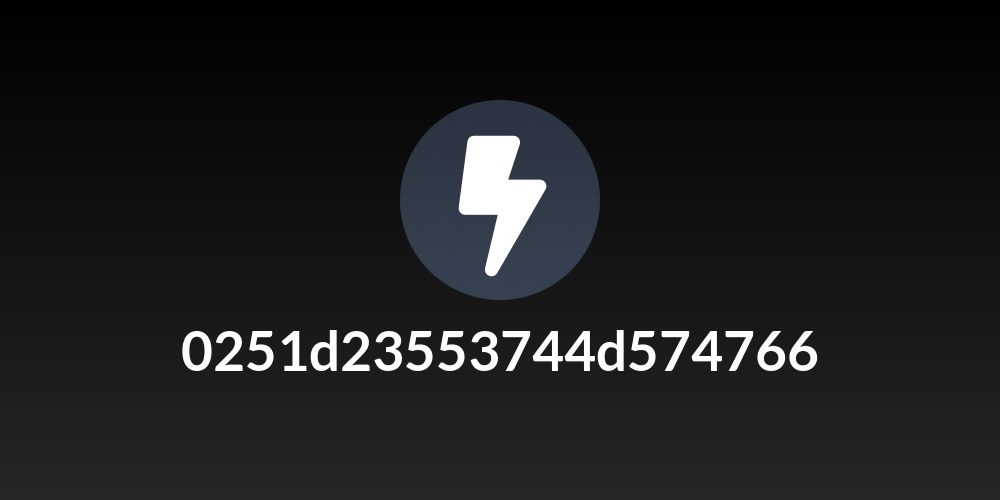 0251d23553744d574766