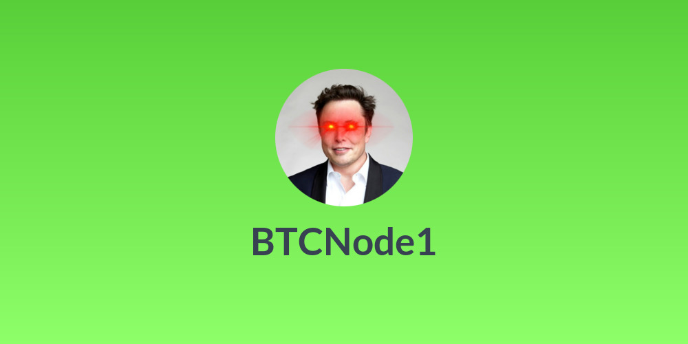 BTCNode1