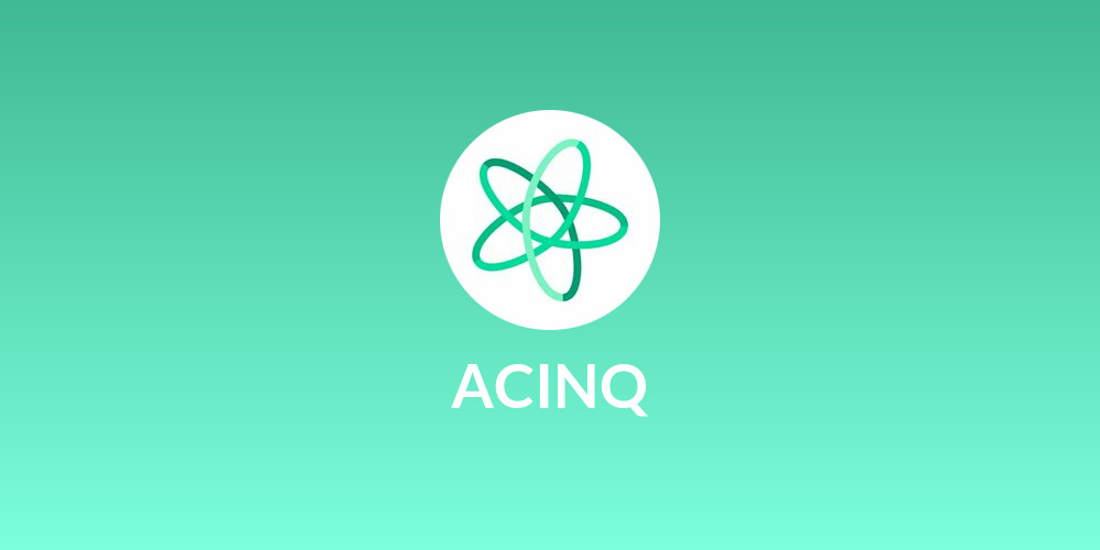 ACINQ