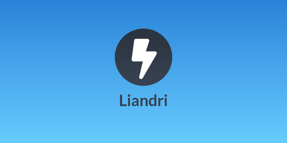 Liandri