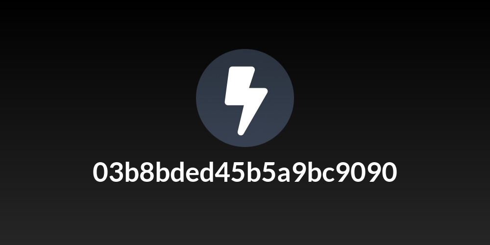 03b8bded45b5a9bc9090