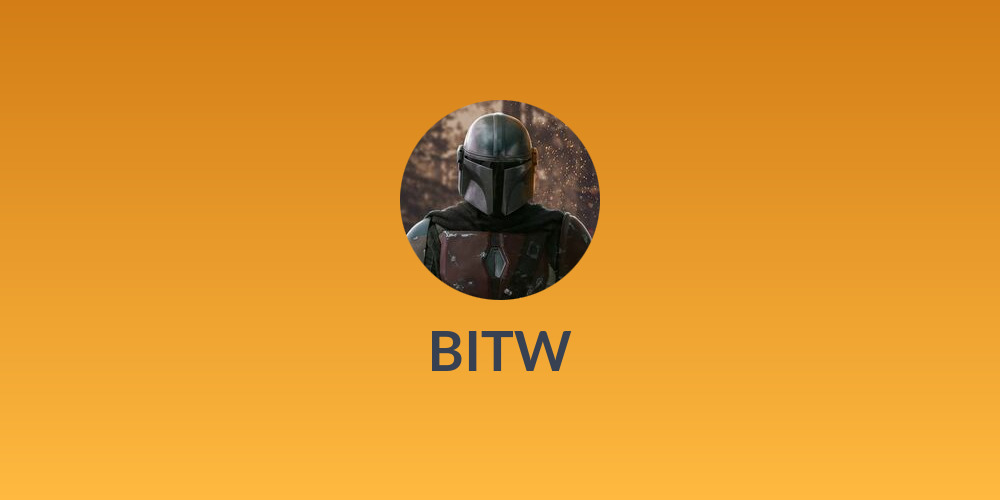 BITW