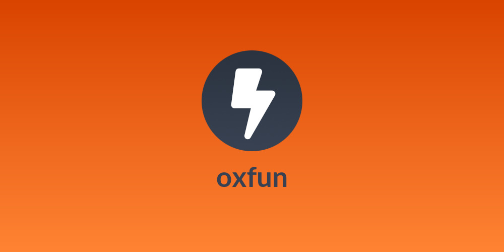 oxfun