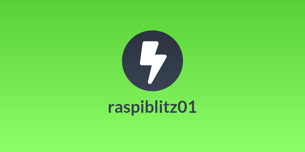 raspiblitz01
