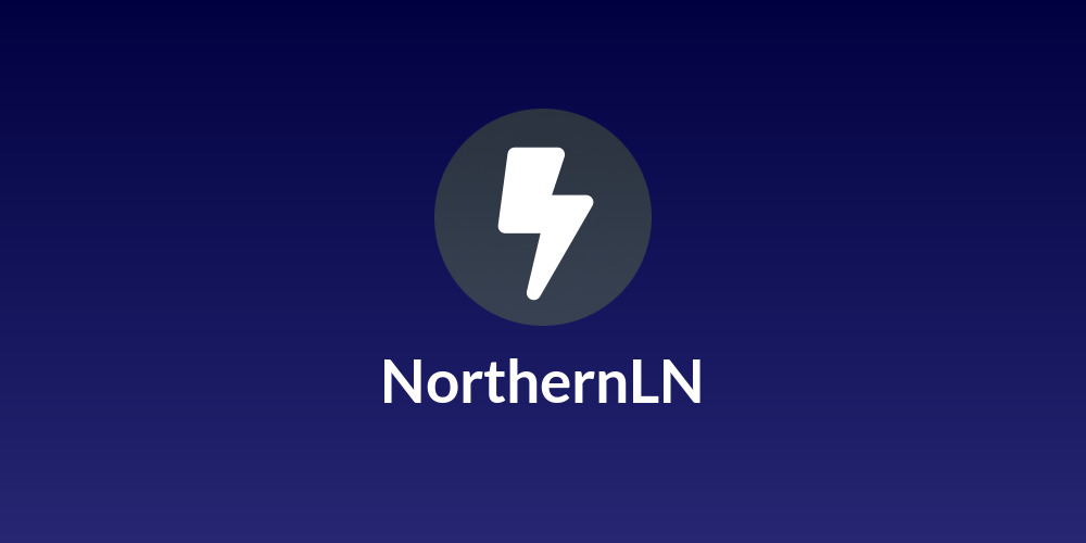NorthernLN