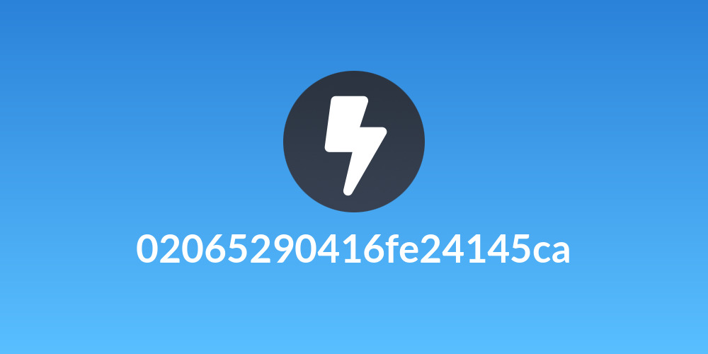 02065290416fe24145ca