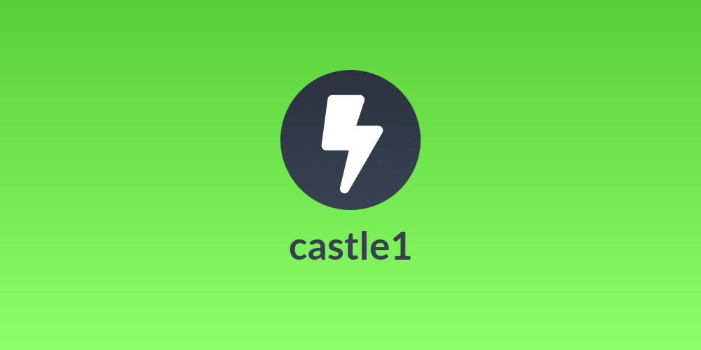 castle1