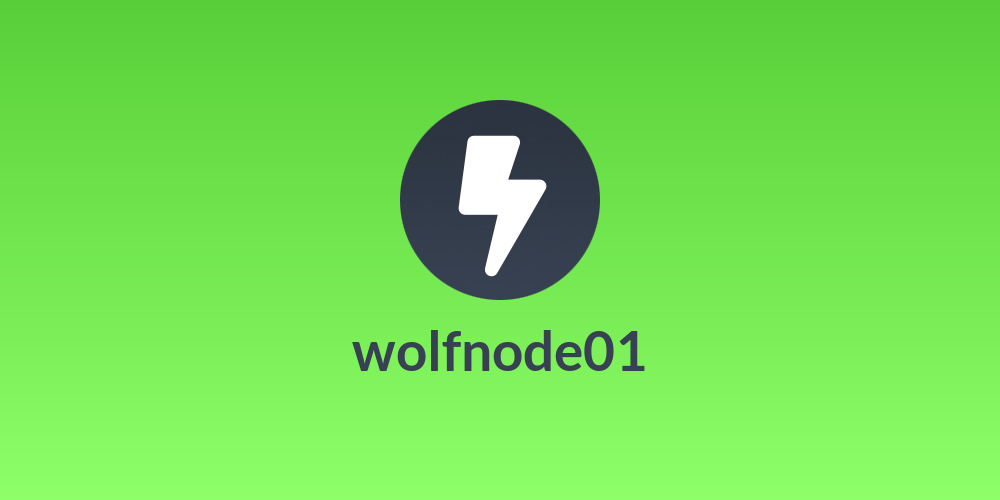 wolfnode01
