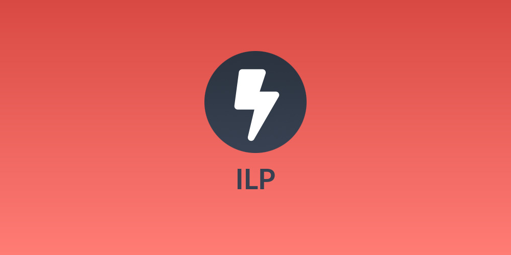 ILP