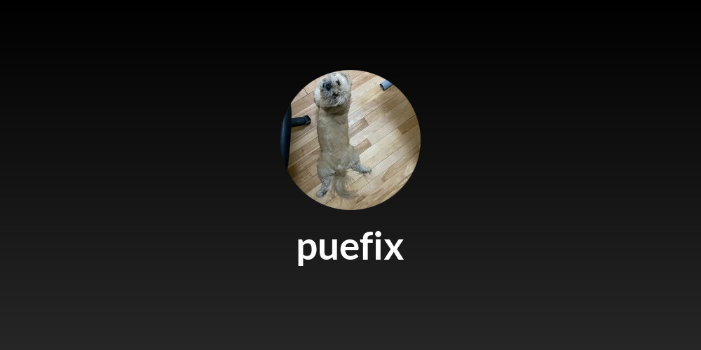 puefix